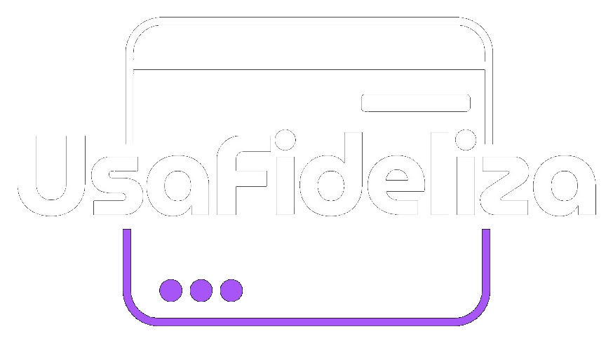 UsaFideliza